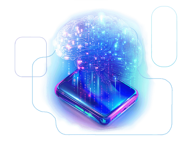 Training Your QA Team Just Got *Smarter*