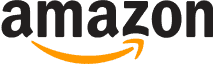 amazon_e55f33a076.png
