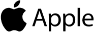 apple_67b746fcab.png