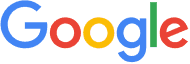 google_19d2068cbb.png