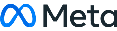 meta_d8f5225777.png