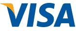 visa_8cdee15b3b.png
