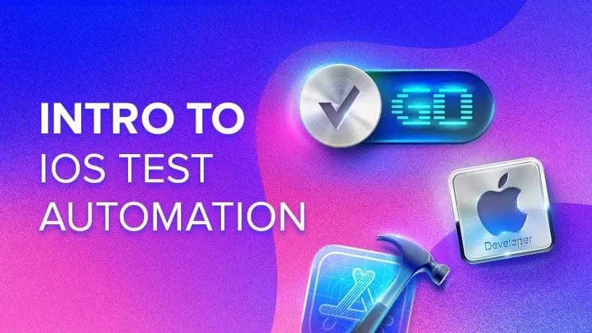 Discount price & timer test