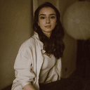 Oleksandra Bedko