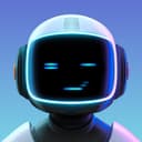 Vladislav Reznichenko