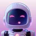 kyrsenko_test Kyrsenko