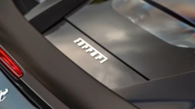 Advanced iOS Test Automation with XCUITest