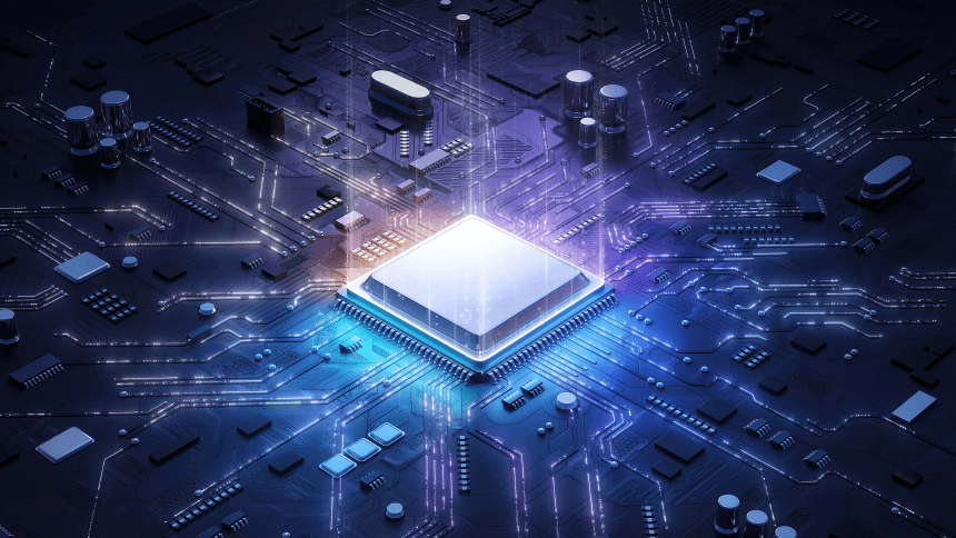 AI Career Accelerator