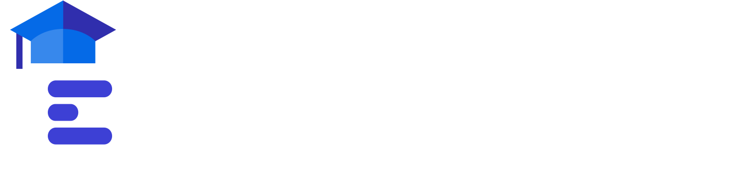 EnGenious University